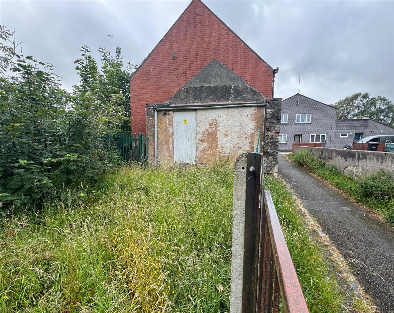 PHOTO-2025-10-20-17-47-12 (8).jpg